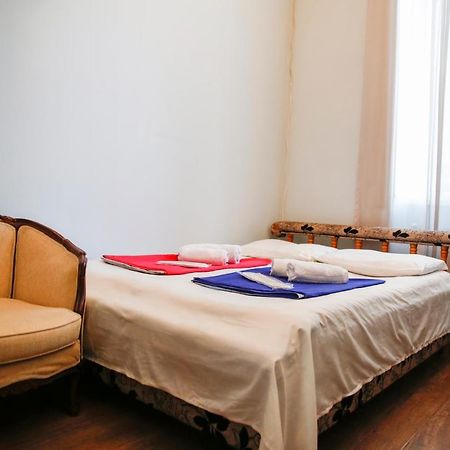 Apartment On Chubinashvili 30 Tbilisi Exteriér fotografie